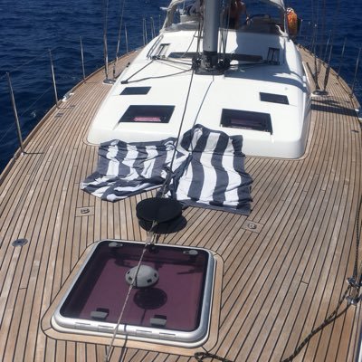 rhinowild's profile picture. VFM London managing agents is a leading estate property management company specialising in residential block management services for blocks of flats RICS ARMA