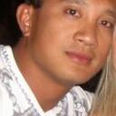 Edward Tuazon - @liquidbottles - Twitter