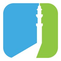 موقع طريق الإسلام (@arislamway) Twitter profile photo