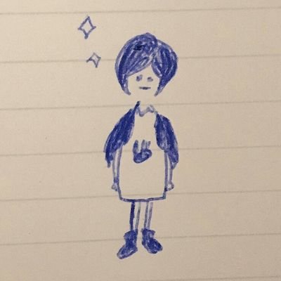 ちゃあぽん。さんのプロフィール画像