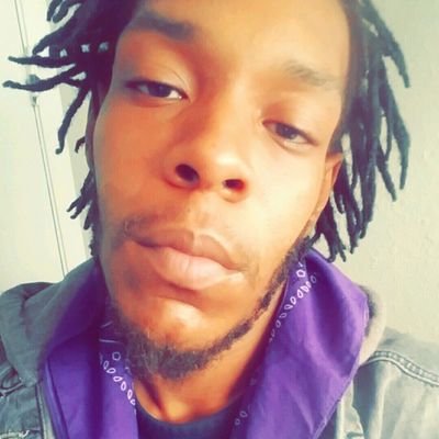 HolidayDaGawd's profile picture. 6'4 240 comin straight outta jersey..a big nigga n a bad mood. #teamignorant #team6ft+ #TalkDirtyGangstaOfDaSouf