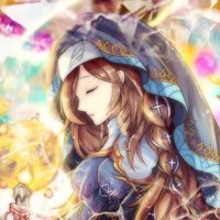 uki (@ukiuki25258823) Twitter profile photo