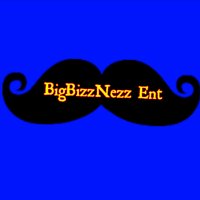 BigBizzNezzEnt (@bigbizznezzent1) 's Twitter Profile