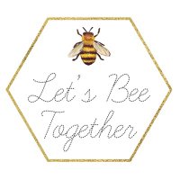 Let's Bee Together (@letsbeetogether) 's Twitter Profile