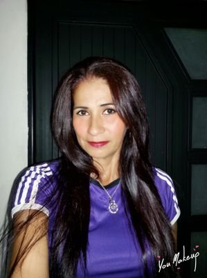 Noticias Noticias Generales Noticias Internacionales