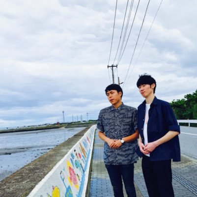 5ich1's profile picture. 