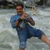 Murghai (@kapsshimla) Twitter profile photo Murghai (@kapsshimla) Twitter profile photo