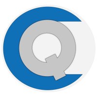 Car Quay Ltd (@carquayltd) 's Twitter Profile