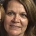 Jayne Cooper (@jaynesc68) Twitter profile photo Jayne Cooper (@jaynesc68) Twitter profile photo