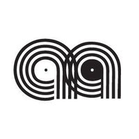 Double A-Side Recrds (@aasiderecords) 's Twitter Profile Photo Double A-Side Recrds (@aasiderecords) 's Twitter Profile Photo