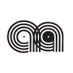 Double A-Side Recrds (@aasiderecords) Twitter profile photo Double A-Side Recrds (@aasiderecords) Twitter profile photo