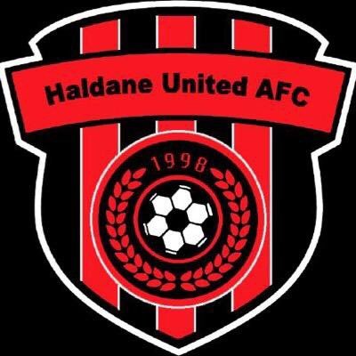 Season 2018/2019 we will be playing in the sunday central premier league.