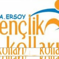 Akgenç Mehmet Akif (@akgenmehmetakf) 's Twitter Profile