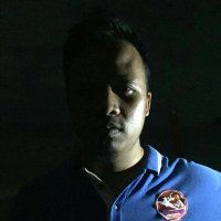 @ceksue(@ceksuhairi) 's Twitter Profile Photo