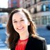 Cate Costa (@cate_costa) Twitter profile photo Cate Costa (@cate_costa) Twitter profile photo