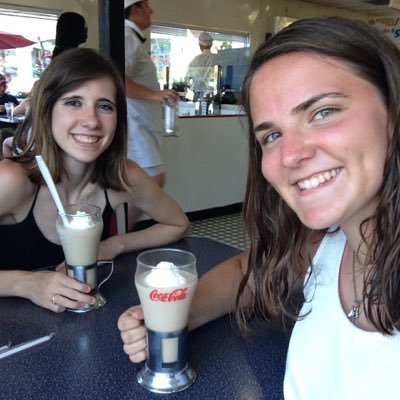 FoxyFox26055's profile picture. You've always had the power my dear, you just had to learn it for yourself.- The Wizard of Oz ❤️ I’m not much into health food, I am into champagne…