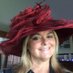 Jay Haber (@nursejayanna) Twitter profile photo Jay Haber (@nursejayanna) Twitter profile photo