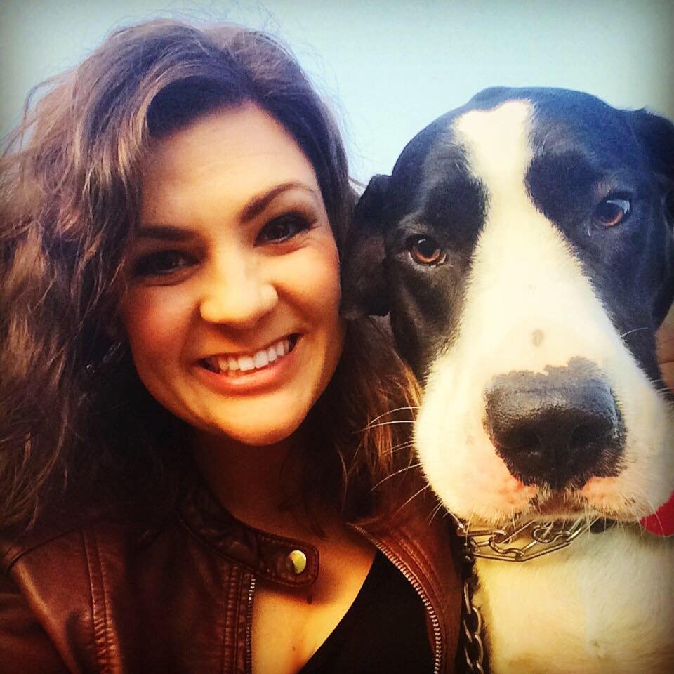 Lindsey14821698's profile picture. 