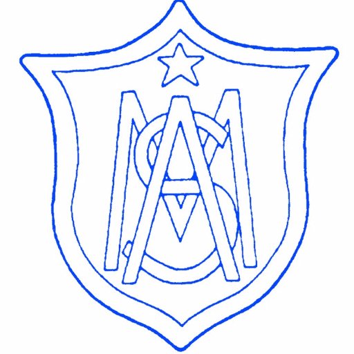 @ASM_Limerick
