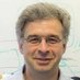 Yiannis Demiris (@yiannisdemiris) Twitter profile photo Yiannis Demiris (@yiannisdemiris) Twitter profile photo