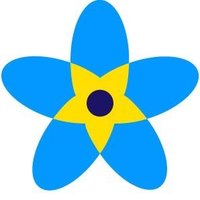 CricketfieldSurgery (@cricketfieldgp) 's Twitter Profile