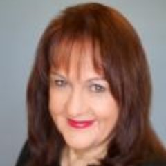 IL RE Managing Broker - @properties