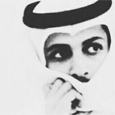 fahad_al_amnh's profile picture. اللهمَ انيَ اعوذَ بكّ من زوآل نعمتـك وتحولَ عافيتـك وفجأةَ نقمتـك وجميـيـع سخطكِ ، #أمي لو كآن الآمر بيدي لـ نزعت #قلبي حذآء لكَ🌹