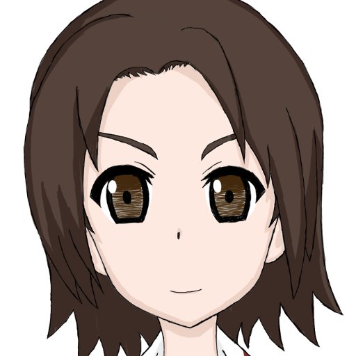おぎらむくさんのプロフィール画像