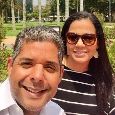 nunezkrist's profile picture. Dios, familia, emprendimiento, salud