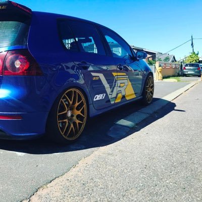 e_customising's profile picture. FB: Executive Customising & Panelbeating                                                      📧executivecustomising@icloud.com IG: #executivecustomising