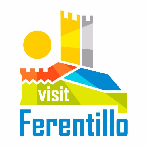 🇮🇹 Welcome to the official Twitter page of Visit #Ferentillo - #Umbria 🌝 🖼Art 🏛History 🌲Nature 🚵Sport 🍷Food ❤Relax
🍺All you have to see in #Valnerina⛰
