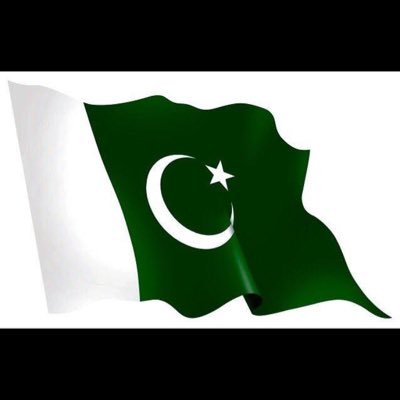 altafhussain477's profile picture. 