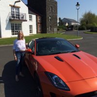 Pat Butler (@lovejaguarftype) 's Twitter Profile Photo Pat Butler (@lovejaguarftype) 's Twitter Profile Photo