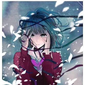 たにぽん@ff外から失礼しますさんのプロフィール画像