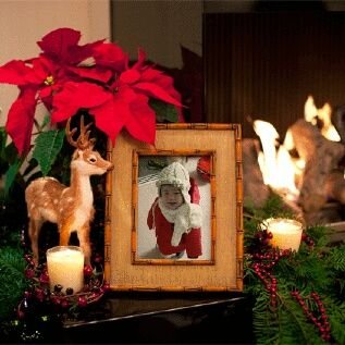 5xjp7sluw25xion's profile picture. 