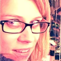 Alexandra LAFAY (@lafaya) 's Twitter Profile