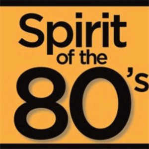 A celebration of the music of our youth. A chance to reunite with old friends and make new friends. Our goals are to keep the spirit of the 80's alive.