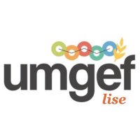 umgef | lise (@umgeflise) 's Twitter Profile