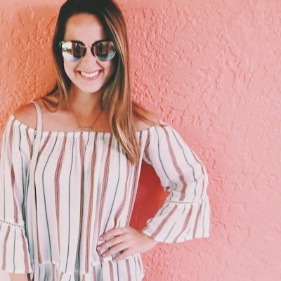 brittanyhh's profile picture. 