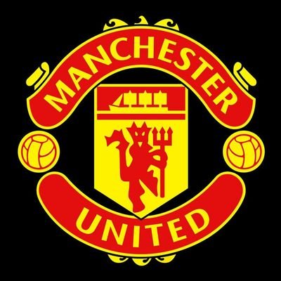 wrestling, gaming and Manchester United are my life , stone cold Steve Austin is my idol and Disturbed are my favourite band  XD