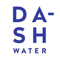 Dash Water (@dashdrinks) 's Twitter Profile