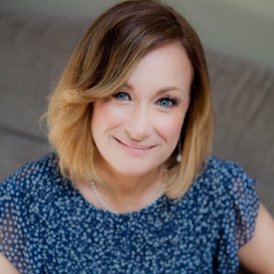 Sales Partner with Unstoppable Conversations, ,Consultant with Arbonne International, Server at Rea's Italian Cucina