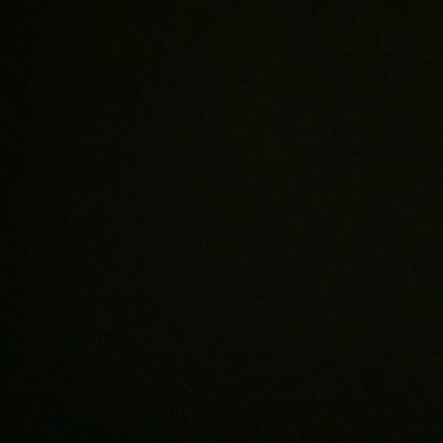 thhorshammer's profile picture. 18+ only. Tributes and video chat. Southeast Melbourne, Australia 🇦🇺