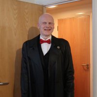 Scotty McLeod (@scottymcleod) 's Twitter Profile Photo