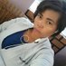 Ria Anto (@RiaAnto2) Twitter profile photo Ria Anto (@RiaAnto2) Twitter profile photo