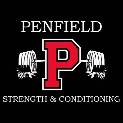 Penfield Patriots HS S&C |  | Coach @joearatari | @NHSSCA NYS Director |Proud partner with @nextlevelscny