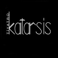 Tiyatro Katarsis(@tiyatrokatarsis) 's Twitter Profileg