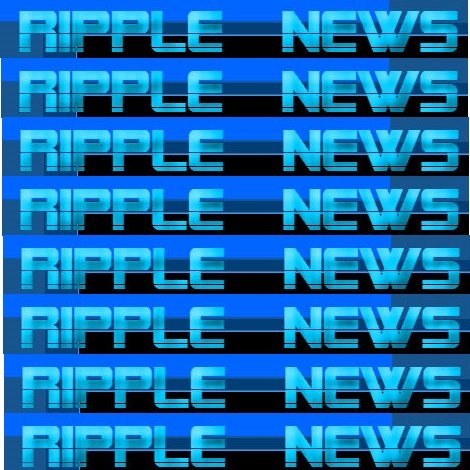 RIPPLE NEWS LIVE