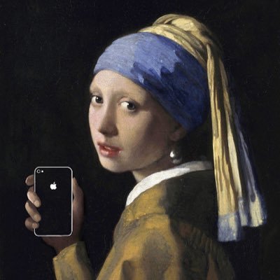 g_filipovic's profile picture. 