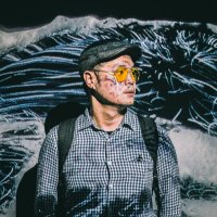 ใฑ ๐บ๐ด๐ธ๐
๐ท ใฑ (@_keithfung) 's Twitter Profile